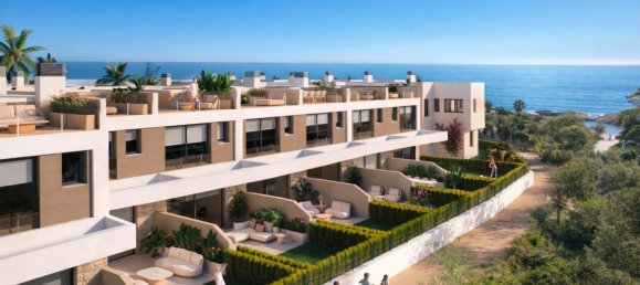 3 chambres appartement à vendre à El Campello, Alicante, Valencian Community, Spain № 366967 6