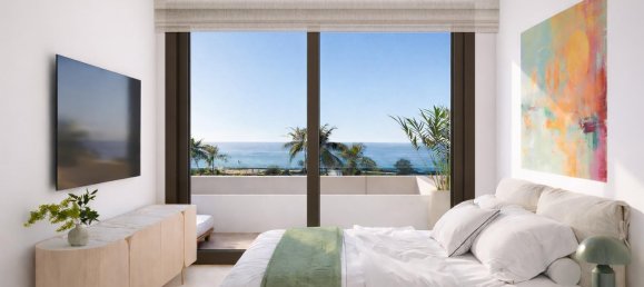 3 chambres appartement à vendre à El Campello, Alicante, Valencian Community, Spain № 366967 11