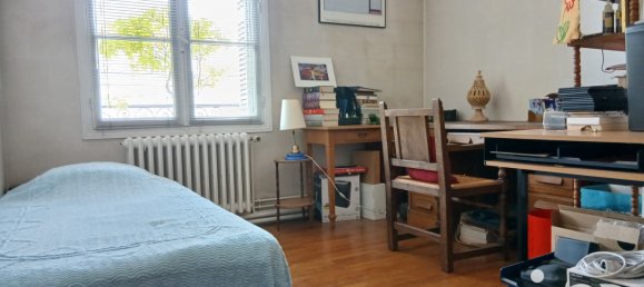 6 غرف نوم منزل في Chinon, France رقم 349010 8