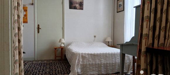 6 غرف نوم منزل في Chinon, France رقم 349010 11