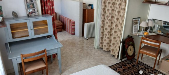 6 غرف نوم منزل في Chinon, France رقم 349010 13