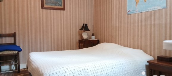 6 غرف نوم منزل في Chinon, France رقم 349010 12