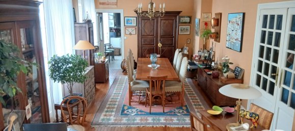 6 غرف نوم منزل في Chinon, France رقم 349010 3