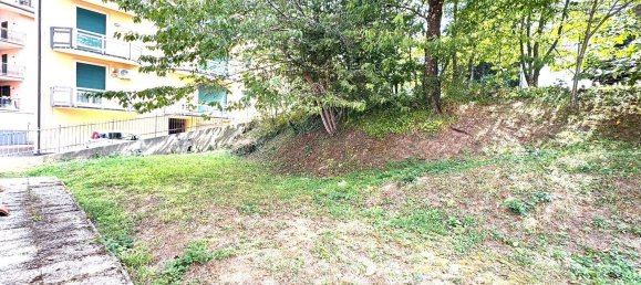 Casa de 5 dormitorios en Loiano, Italy No. 376779 33