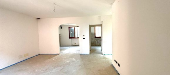 Casa de 5 dormitorios en Loiano, Italy No. 376779 8