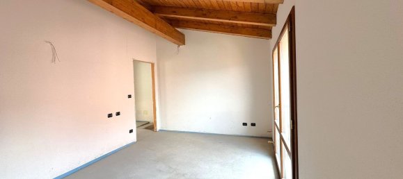 Casa de 5 dormitorios en Loiano, Italy No. 376779 30