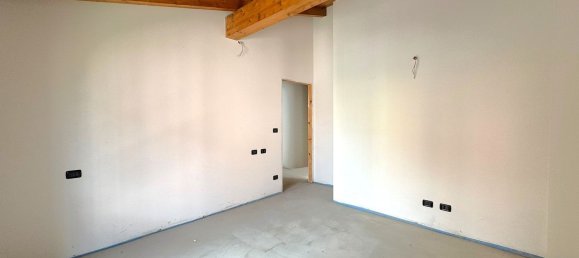 Casa de 5 dormitorios en Loiano, Italy No. 376779 23