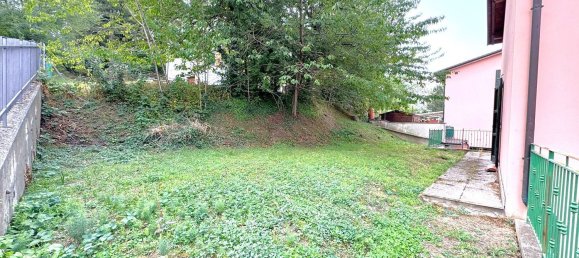 Casa de 5 dormitorios en Loiano, Italy No. 376779 35