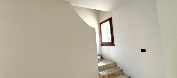 Casa de 5 dormitorios en Loiano, Italy No. 376779 19