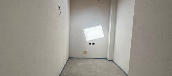 Casa de 5 dormitorios en Loiano, Italy No. 376779 28