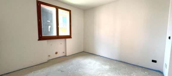 Casa de 5 dormitorios en Loiano, Italy No. 376779 11