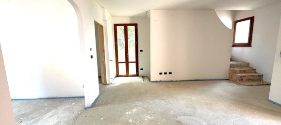 Casa de 5 dormitorios en Loiano, Italy No. 376779 15