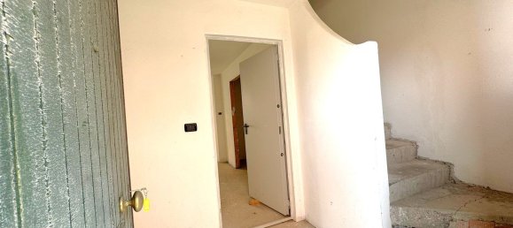 Casa de 5 dormitorios en Loiano, Italy No. 376779 6