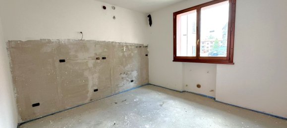 Casa de 5 dormitorios en Loiano, Italy No. 376779 14