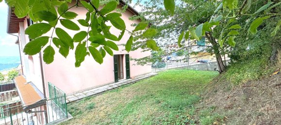 Casa de 5 dormitorios en Loiano, Italy No. 376779 34