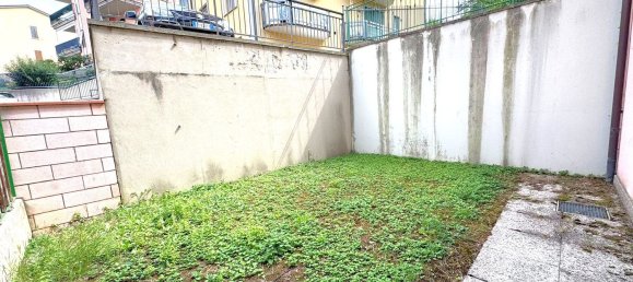 Casa de 5 dormitorios en Loiano, Italy No. 376779 31