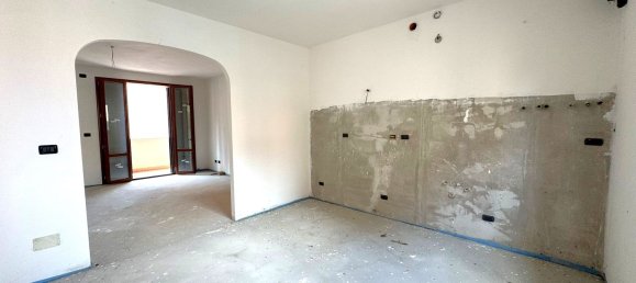 Casa de 5 dormitorios en Loiano, Italy No. 376779 13