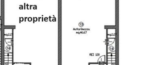 Casa de 5 dormitorios en Loiano, Italy No. 376779 38