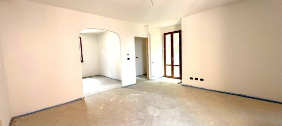 Casa de 5 dormitorios en Loiano, Italy No. 376779 9