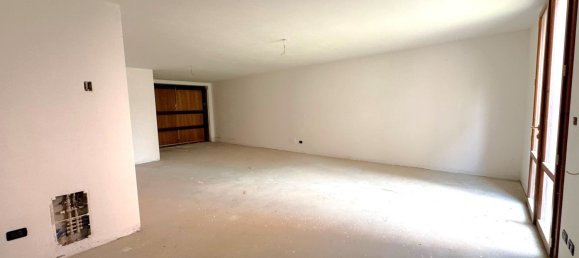 Casa de 5 dormitorios en Loiano, Italy No. 376779 5