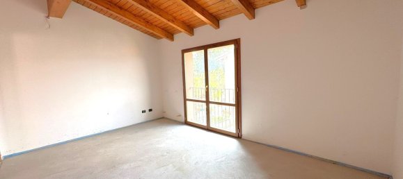 Casa de 5 dormitorios en Loiano, Italy No. 376779 27