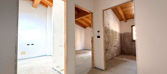 Casa de 5 dormitorios en Loiano, Italy No. 376779 20