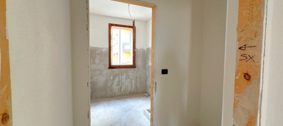 Casa de 5 dormitorios en Loiano, Italy No. 376779 17