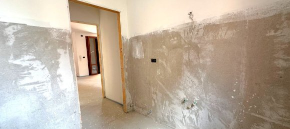 Casa de 5 dormitorios en Loiano, Italy No. 376779 24