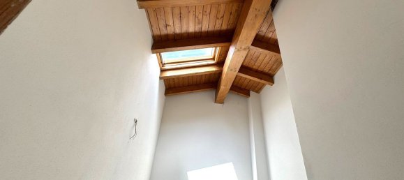 Casa de 5 dormitorios en Loiano, Italy No. 376779 25