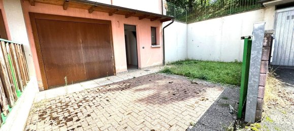 Casa de 5 dormitorios en Loiano, Italy No. 376779 3