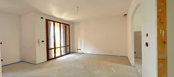 Casa de 5 dormitorios en Loiano, Italy No. 376779 12