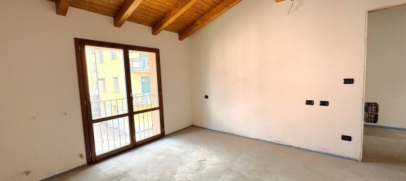 Casa de 5 dormitorios en Loiano, Italy No. 376779 22