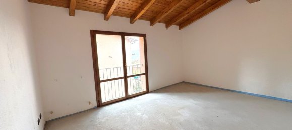 Casa de 5 dormitorios en Loiano, Italy No. 376779 26