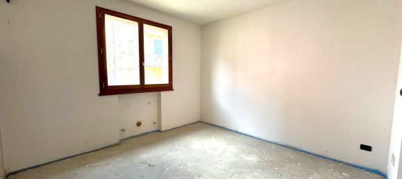 Casa de 5 dormitorios en Loiano, Italy No. 376779 16