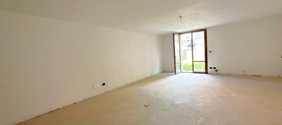 Casa de 5 dormitorios en Loiano, Italy No. 376779 4