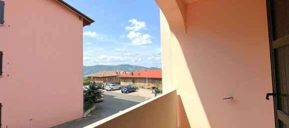 Casa de 5 dormitorios en Loiano, Italy No. 376779 10