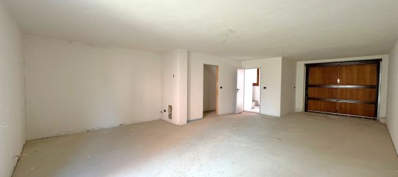 Casa de 5 dormitorios en Loiano, Italy No. 376779 7