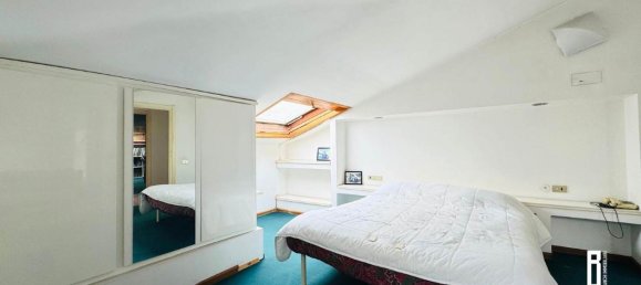 Квартира с 6 комнатами в Кальяри, Италия № 41416 10