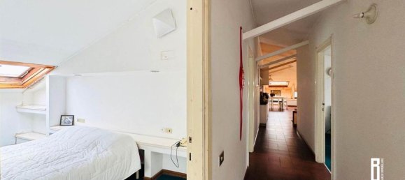 Квартира с 6 комнатами в Кальяри, Италия № 41416 6