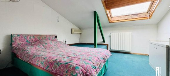 Квартира с 6 комнатами в Кальяри, Италия № 41416 7