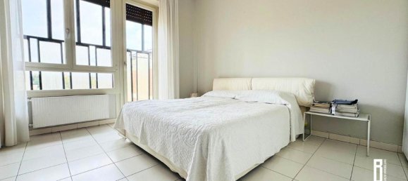 Квартира с 6 комнатами в Кальяри, Италия № 41416 9