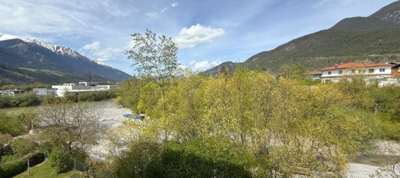 3 rooms Apartment in Zirl, Austria No. 259893 10