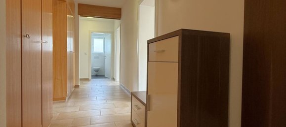 3 rooms Apartment in Zirl, Austria No. 259893 13