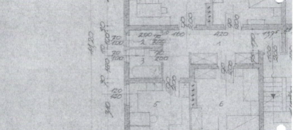 3 rooms Apartment in Zirl, Austria No. 259893 2