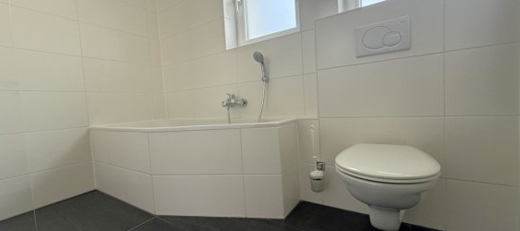 3 rooms Apartment in Zirl, Austria No. 259893 12