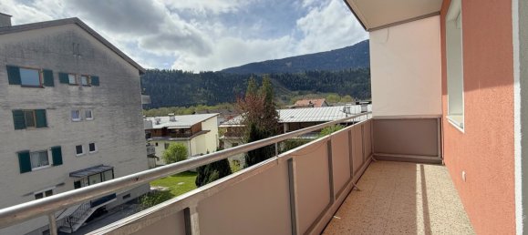 3 rooms Apartment in Zirl, Austria No. 259893 7