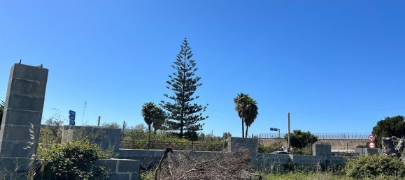 Grundstück in Gallipoli, Italy 3000m², Nr. 234928 6