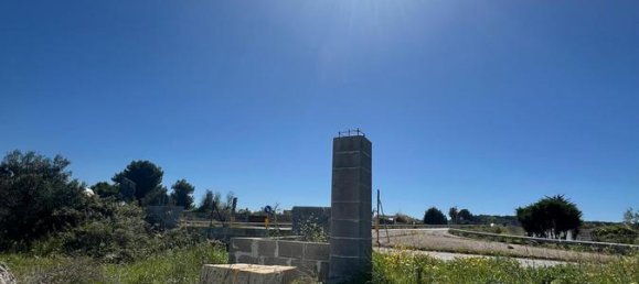 Grundstück in Gallipoli, Italy 3000m², Nr. 234928 8