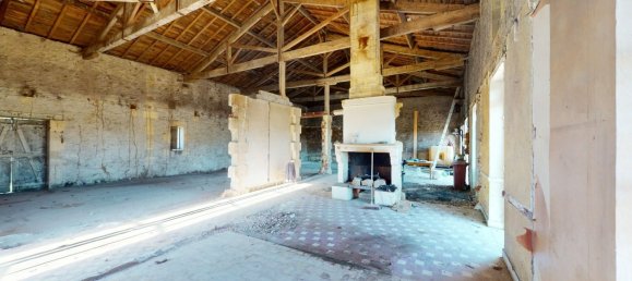 16-Zimmer Haus in Langoiran, France, Nr. 361844 9