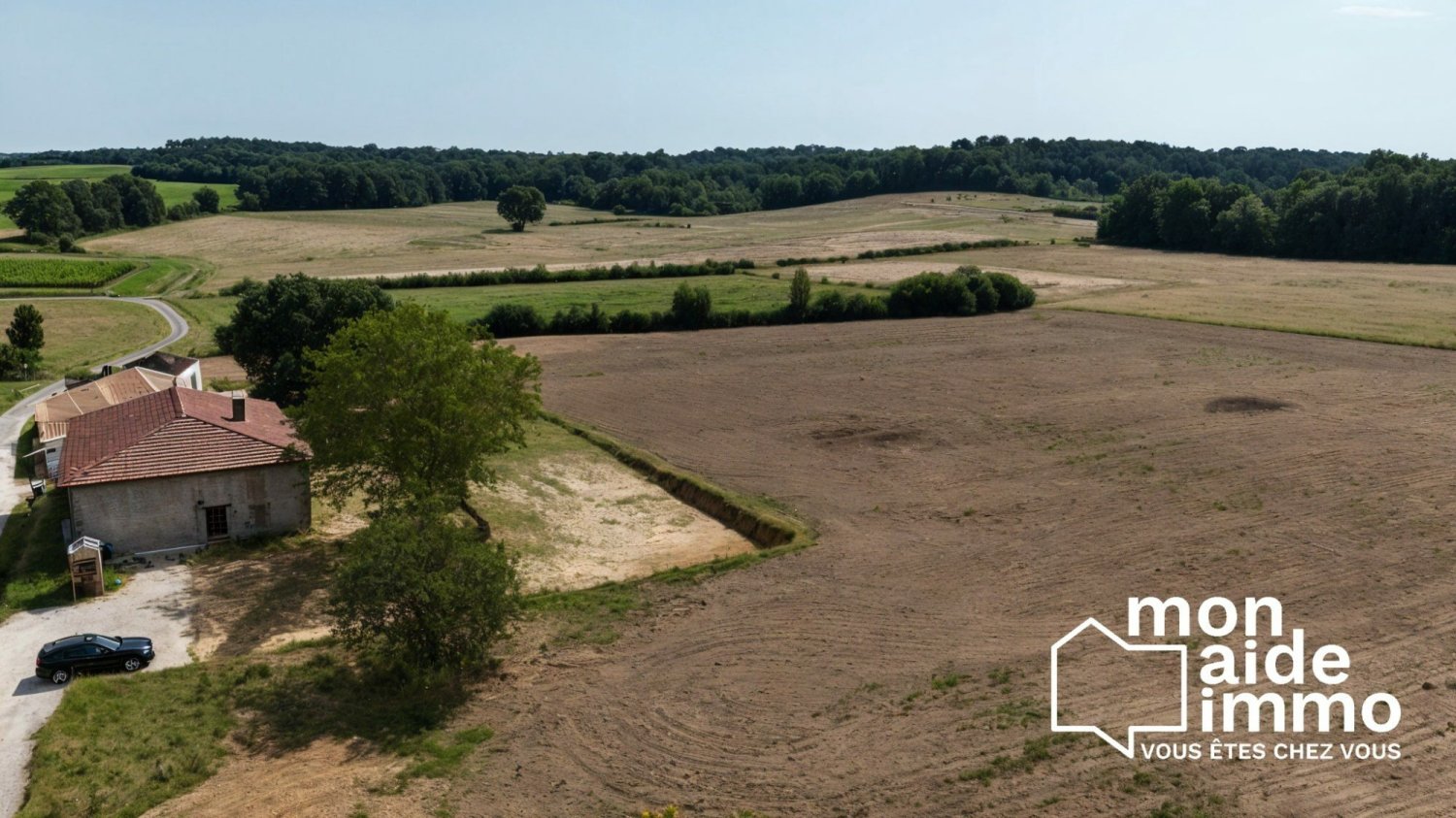 16-Zimmer Haus in Langoiran, France, Nr. 361844